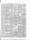 Belfast Telegraph Friday 11 May 1877 Page 3