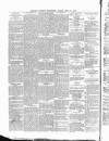 Belfast Telegraph Friday 11 May 1877 Page 4