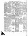 Belfast Telegraph Saturday 12 May 1877 Page 2