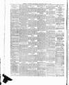 Belfast Telegraph Saturday 12 May 1877 Page 4