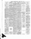 Belfast Telegraph Tuesday 15 May 1877 Page 2