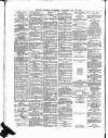 Belfast Telegraph Thursday 17 May 1877 Page 2