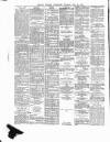 Belfast Telegraph Tuesday 22 May 1877 Page 2