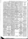 Belfast Telegraph Saturday 26 May 1877 Page 2