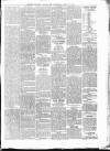 Belfast Telegraph Saturday 26 May 1877 Page 3