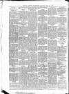 Belfast Telegraph Saturday 26 May 1877 Page 4