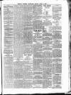 Belfast Telegraph Friday 01 June 1877 Page 3