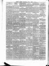 Belfast Telegraph Friday 01 June 1877 Page 4