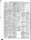 Belfast Telegraph Saturday 02 June 1877 Page 2