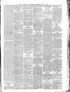 Belfast Telegraph Saturday 02 June 1877 Page 3