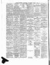 Belfast Telegraph Wednesday 06 June 1877 Page 2
