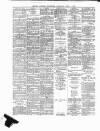 Belfast Telegraph Saturday 09 June 1877 Page 2