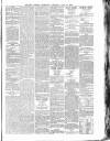 Belfast Telegraph Thursday 14 June 1877 Page 3