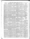 Belfast Telegraph Thursday 14 June 1877 Page 4