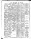 Belfast Telegraph Friday 15 June 1877 Page 2