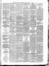 Belfast Telegraph Friday 15 June 1877 Page 3