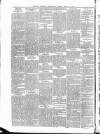 Belfast Telegraph Friday 15 June 1877 Page 4