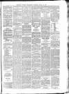 Belfast Telegraph Saturday 16 June 1877 Page 3