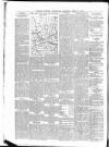 Belfast Telegraph Saturday 16 June 1877 Page 4
