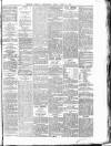 Belfast Telegraph Friday 22 June 1877 Page 3