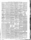 Belfast Telegraph Saturday 23 June 1877 Page 3