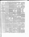 Belfast Telegraph Monday 25 June 1877 Page 3