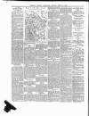 Belfast Telegraph Monday 25 June 1877 Page 4