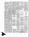 Belfast Telegraph Tuesday 26 June 1877 Page 2