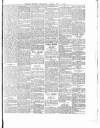Belfast Telegraph Monday 02 July 1877 Page 3