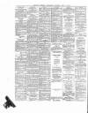 Belfast Telegraph Tuesday 03 July 1877 Page 2