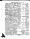 Belfast Telegraph Saturday 07 July 1877 Page 2
