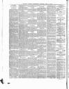 Belfast Telegraph Saturday 07 July 1877 Page 4