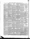Belfast Telegraph Thursday 02 August 1877 Page 4