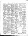 Belfast Telegraph Friday 03 August 1877 Page 2