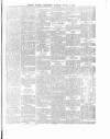 Belfast Telegraph Tuesday 07 August 1877 Page 3