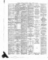 Belfast Telegraph Friday 10 August 1877 Page 2