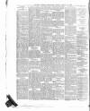 Belfast Telegraph Friday 10 August 1877 Page 4