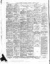 Belfast Telegraph Saturday 11 August 1877 Page 2