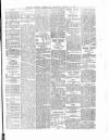 Belfast Telegraph Saturday 11 August 1877 Page 3