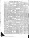 Belfast Telegraph Saturday 11 August 1877 Page 4