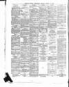 Belfast Telegraph Monday 13 August 1877 Page 2