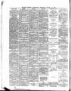 Belfast Telegraph Wednesday 22 August 1877 Page 2
