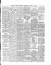 Belfast Telegraph Wednesday 22 August 1877 Page 3