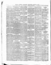 Belfast Telegraph Wednesday 22 August 1877 Page 4