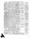 Belfast Telegraph Thursday 23 August 1877 Page 2