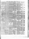 Belfast Telegraph Thursday 23 August 1877 Page 3
