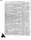 Belfast Telegraph Thursday 23 August 1877 Page 4