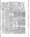 Belfast Telegraph Friday 24 August 1877 Page 3