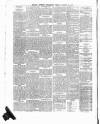 Belfast Telegraph Friday 24 August 1877 Page 4