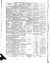 Belfast Telegraph Saturday 01 September 1877 Page 2